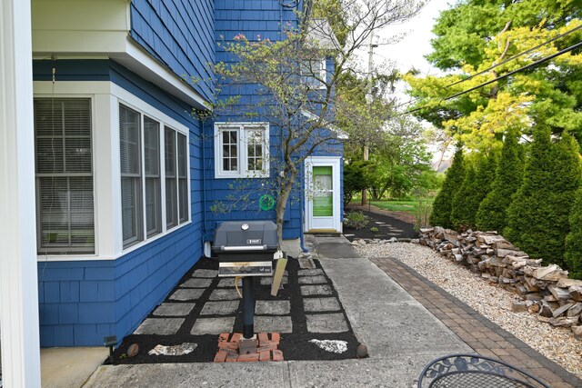 793 Bedford Ave, Marion, OH 43302 - photo 56