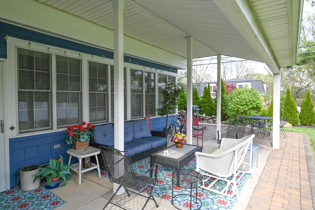 793 Bedford Ave, Marion, OH 43302 - photo 57