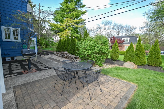793 Bedford Ave, Marion, OH 43302 - photo 58