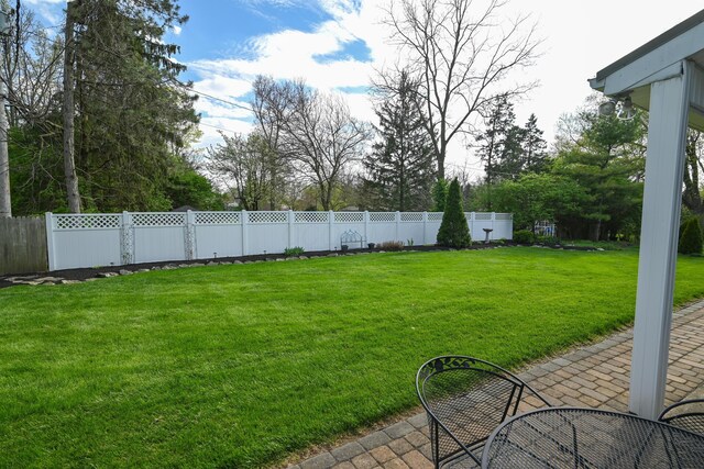 793 Bedford Ave, Marion, OH 43302 - photo 60