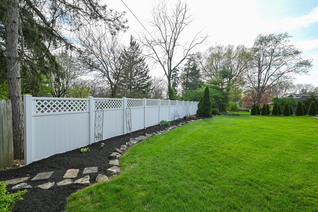 793 Bedford Ave, Marion, OH 43302 - photo 61