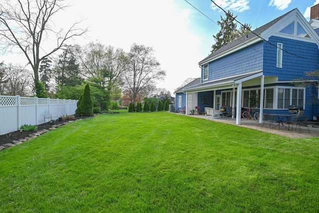 793 Bedford Ave, Marion, OH 43302 - photo 62