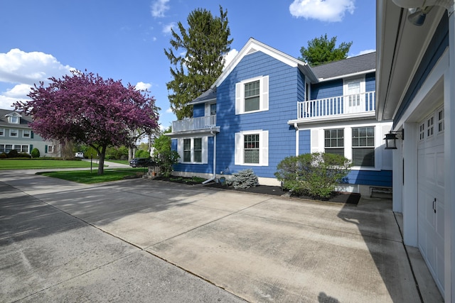 793 Bedford Ave, Marion, OH 43302 - photo 11