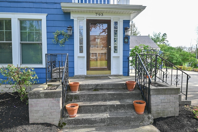 793 Bedford Ave, Marion, OH 43302 - photo 12