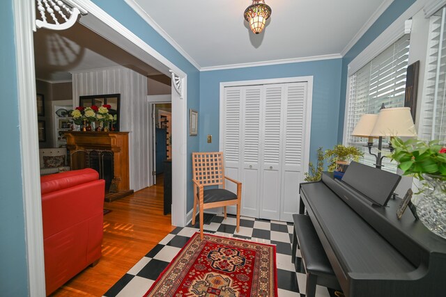 793 Bedford Ave, Marion, OH 43302 - photo 14