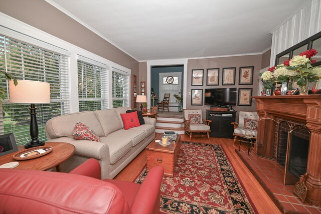 793 Bedford Ave, Marion, OH 43302 - photo 15
