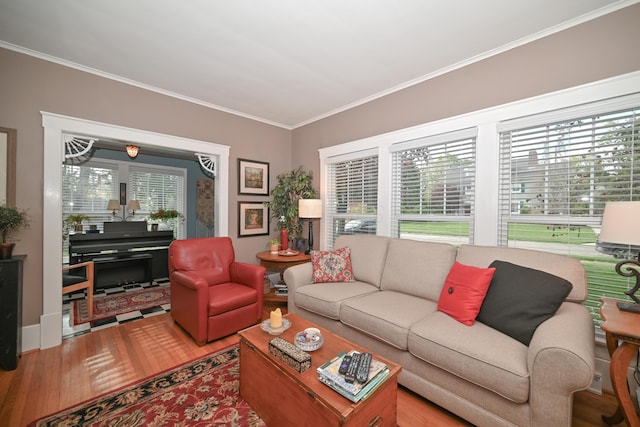 793 Bedford Ave, Marion, OH 43302 - photo 17