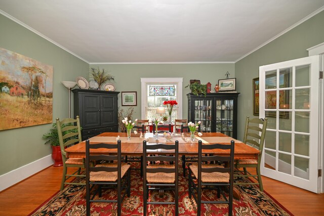 793 Bedford Ave, Marion, OH 43302 - photo 32