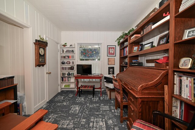 793 Bedford Ave, Marion, OH 43302 - photo 29