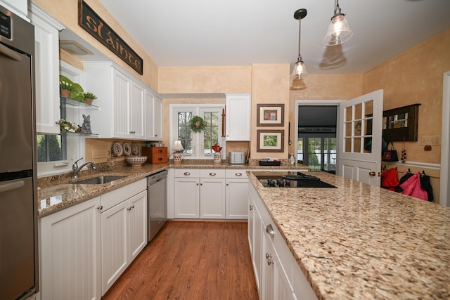793 Bedford Ave, Marion, OH 43302 - photo 21