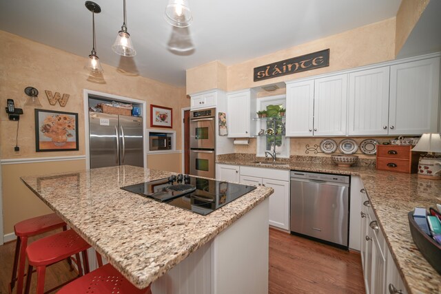 793 Bedford Ave, Marion, OH 43302 - photo 22