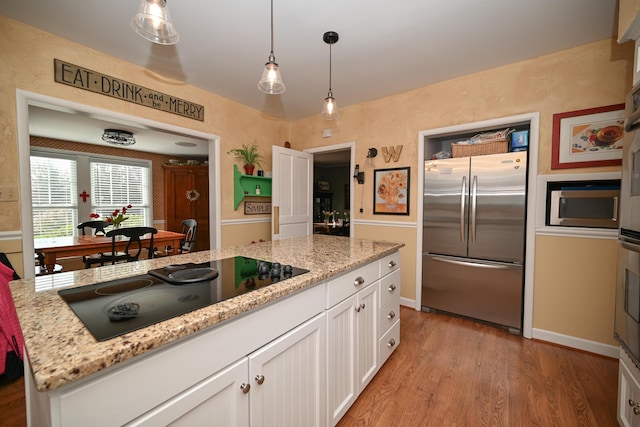 793 Bedford Ave, Marion, OH 43302 - photo 23