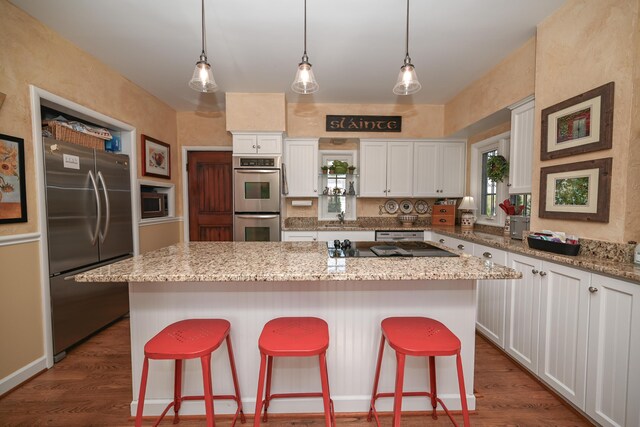 793 Bedford Ave, Marion, OH 43302 - photo 19