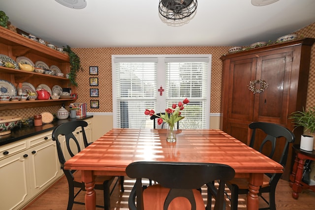 793 Bedford Ave, Marion, OH 43302 - photo 25