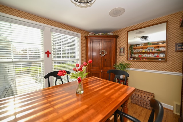 793 Bedford Ave, Marion, OH 43302 - photo 27