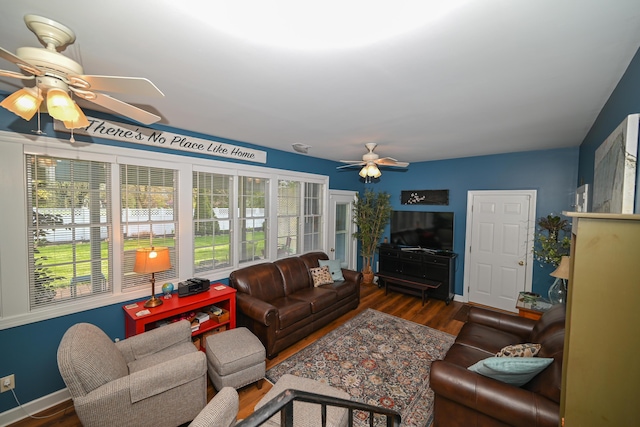 793 Bedford Ave, Marion, OH 43302 - photo 51