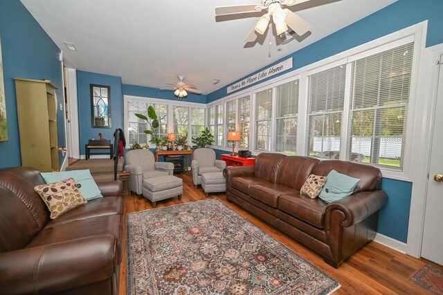 793 Bedford Ave, Marion, OH 43302 - photo 52