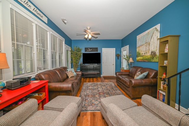 793 Bedford Ave, Marion, OH 43302 - photo 53