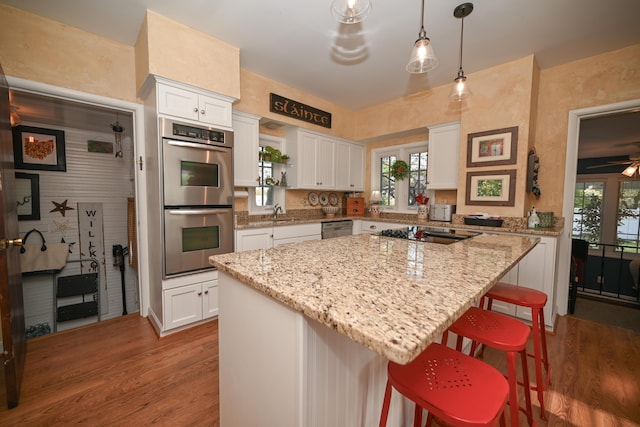 793 Bedford Ave, Marion, OH 43302 - photo 20