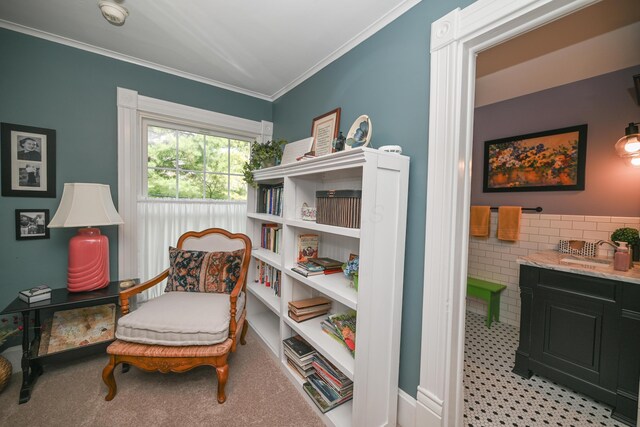 793 Bedford Ave, Marion, OH 43302 - photo 45