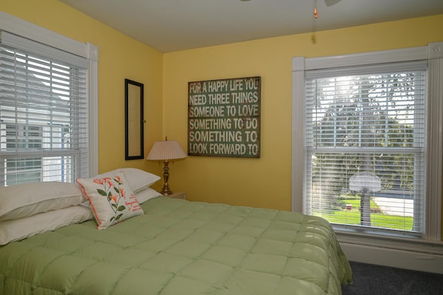 793 Bedford Ave, Marion, OH 43302 - photo 40