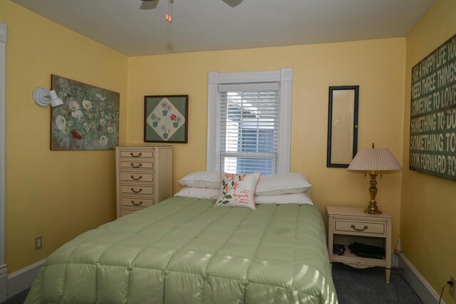 793 Bedford Ave, Marion, OH 43302 - photo 41