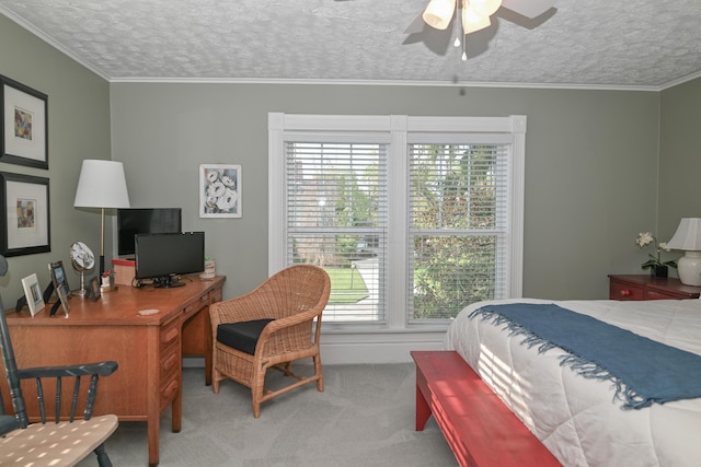 793 Bedford Ave, Marion, OH 43302 - photo 42