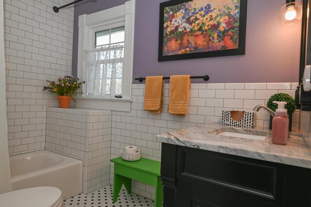 793 Bedford Ave, Marion, OH 43302 - photo 46