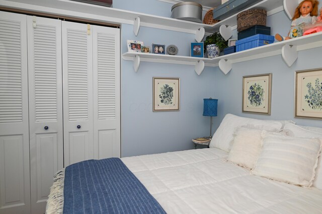793 Bedford Ave, Marion, OH 43302 - photo 49