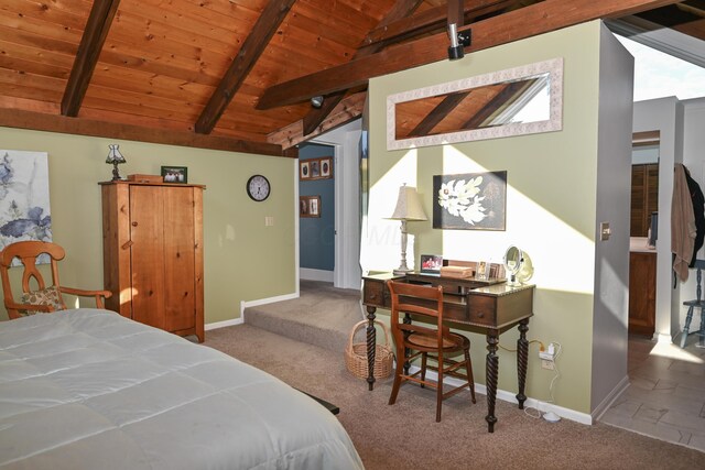 793 Bedford Ave, Marion, OH 43302 - photo 36