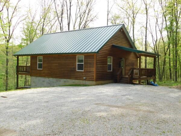 16716 Skinner Rd, Logan, OH 43138 - photo 1