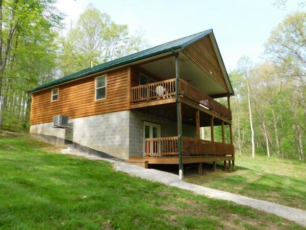 16716 Skinner Rd, Logan, OH 43138 - photo 2