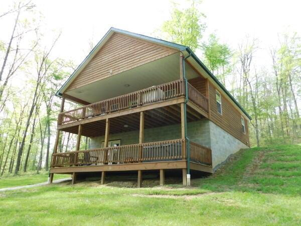 16716 Skinner Rd, Logan, OH 43138 - photo 3