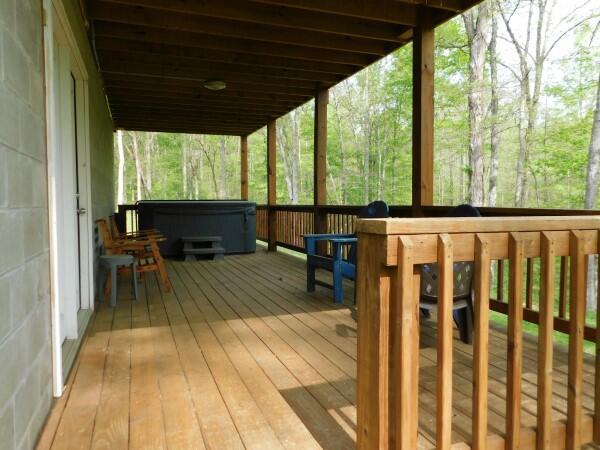 16716 Skinner Rd, Logan, OH 43138 - photo 18