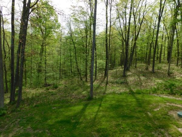 16716 Skinner Rd, Logan, OH 43138 - photo 19