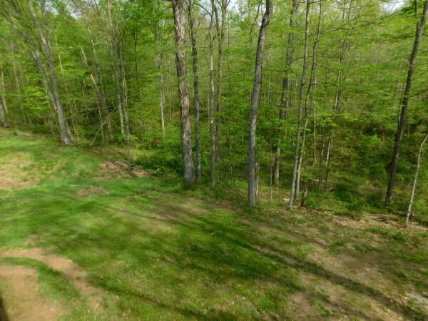 16716 Skinner Rd, Logan, OH 43138 - photo 21