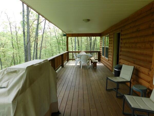 16716 Skinner Rd, Logan, OH 43138 - photo 17