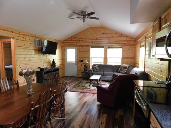 16716 Skinner Rd, Logan, OH 43138 - photo 6