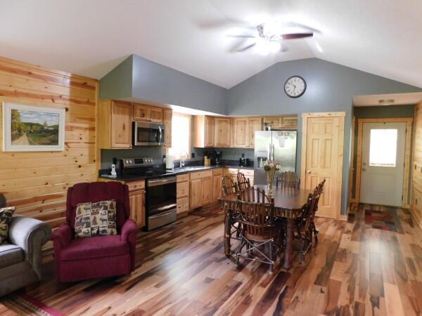 16716 Skinner Rd, Logan, OH 43138 - photo 5