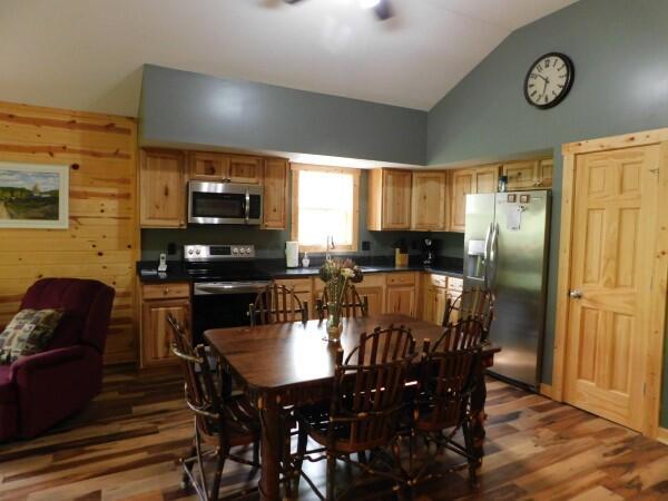 16716 Skinner Rd, Logan, OH 43138 - photo 4