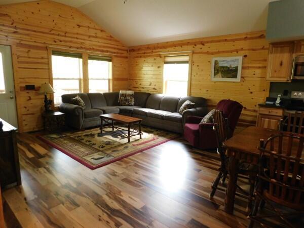 16716 Skinner Rd, Logan, OH 43138 - photo 7