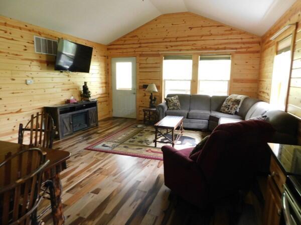 16716 Skinner Rd, Logan, OH 43138 - photo 8