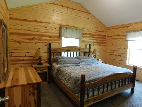 16716 Skinner Rd, Logan, OH 43138 - photo 9