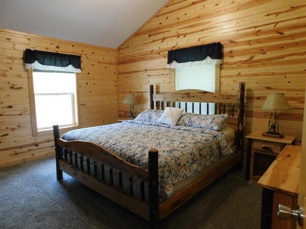 16716 Skinner Rd, Logan, OH 43138 - photo 10