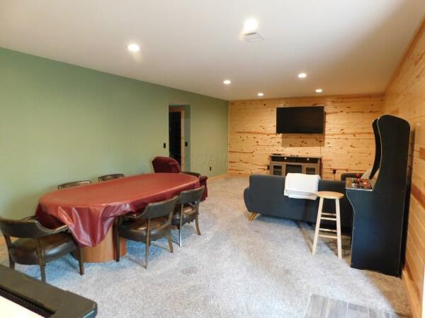 16716 Skinner Rd, Logan, OH 43138 - photo 12