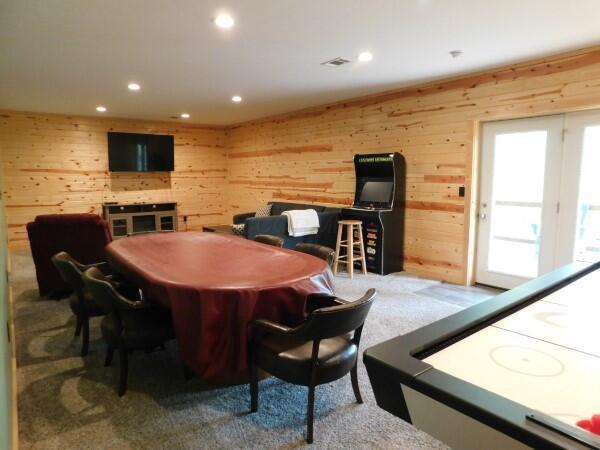 16716 Skinner Rd, Logan, OH 43138 - photo 13