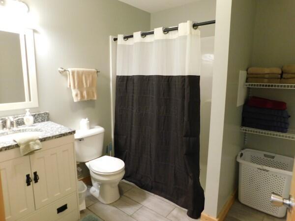 16716 Skinner Rd, Logan, OH 43138 - photo 14