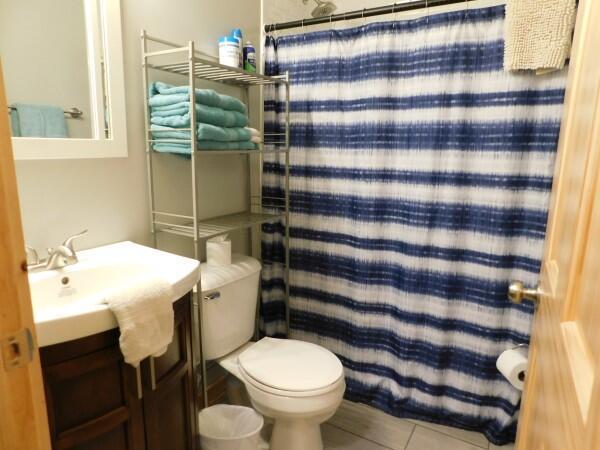 16716 Skinner Rd, Logan, OH 43138 - photo 15