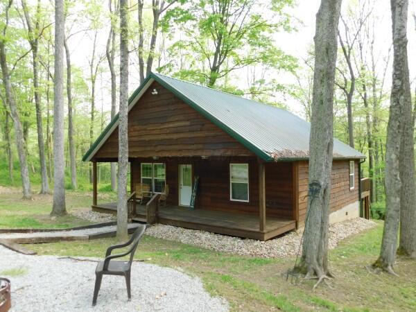16716 Skinner Rd, Logan, OH 43138 - photo 22