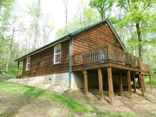 16716 Skinner Rd, Logan, OH 43138 - photo 23